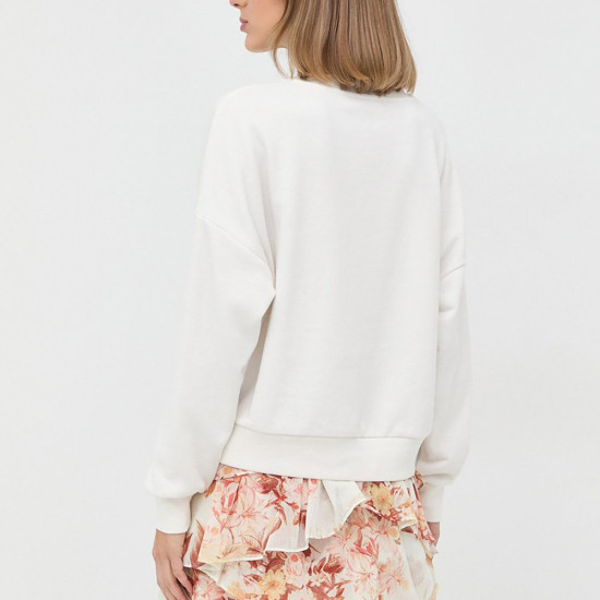 Guess Γυναικείο φούτερ Manila Sweatshirt